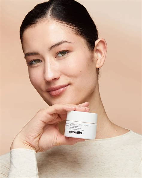Facial care