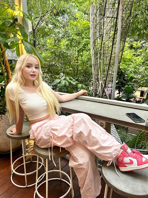 Dasha gartman (@bulebarbie_official) on Threads