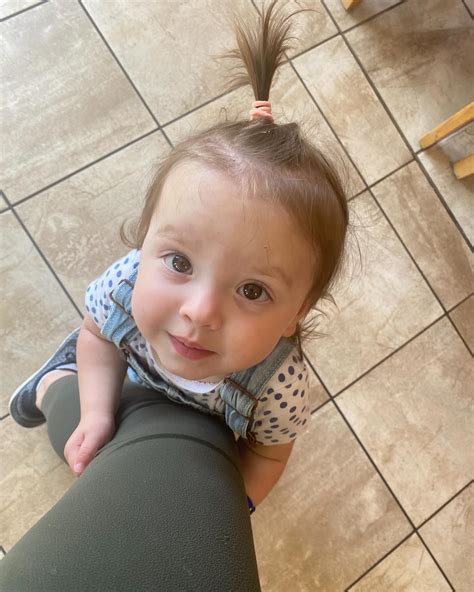 This review explains why people love peace a pizza catonsville so much 9