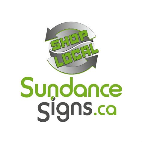 sundance signs  explore aurora