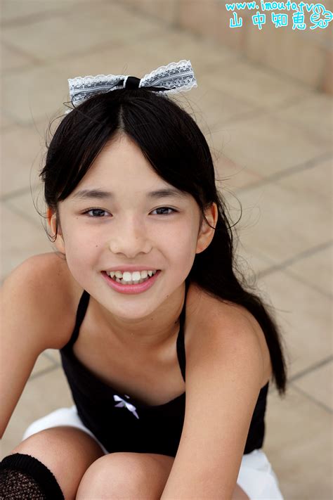 Best Free Japanese Porn Sites