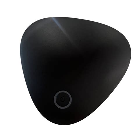 OdorGo - Remove Lingering Smoke and Pet Smells