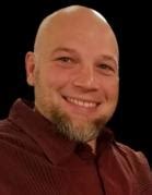 obitmichigan.com: The Complete Review (Honest and Unbiased) - dmdyw94