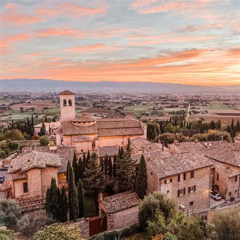 quotes   magic  italy