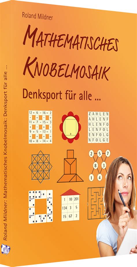 ISBN 978-3-935607-72-8 | 057