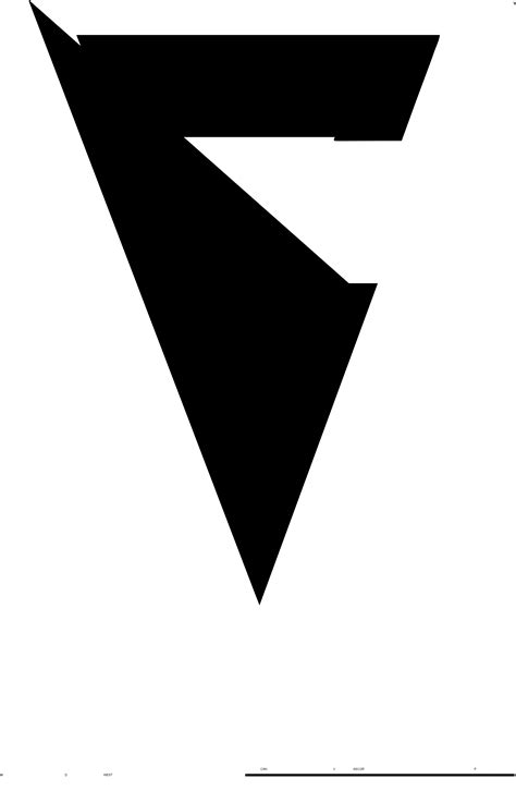 Construction | Midwest Canvas