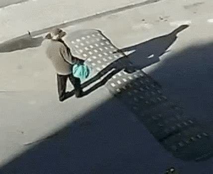 Drunk Man GIF - Find & Share on GIPHY