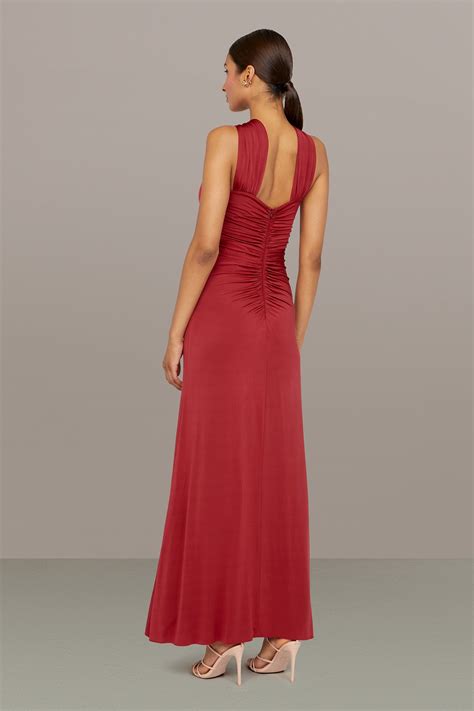 Sale Gowns – AMUR