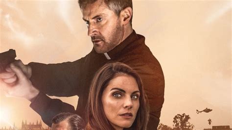 Пратеникът от Рим - bgtime.tv