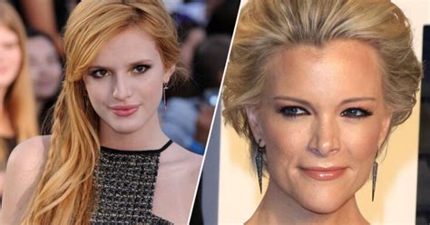Experts Reveal the Real imagefap Celebrities - qwmecac