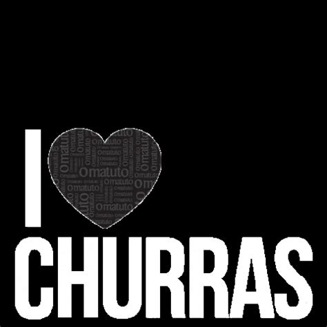 Churrasco GIF by O matuto - Find & Share on GIPHY