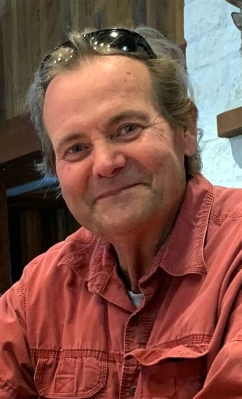 Kenneth Groesbeck Obituary - New Braunfels, TX