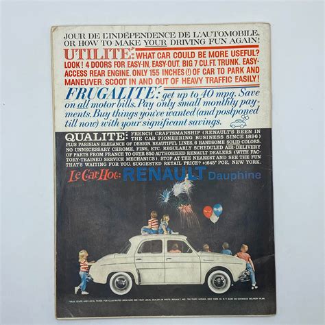 Grab This Vintage Playboy Magazine!