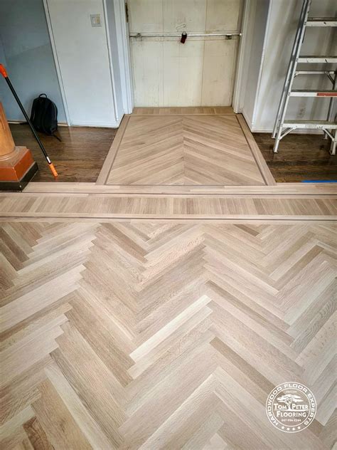 DIY vs. Professional Installation: What’s Best for Your Hardwood Floors