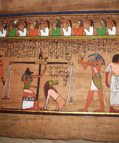 mythology world history  mythology