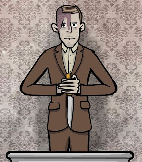 Rose | Wiki | Rusty Lake/Cube Escape Amino
