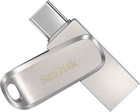 Sandisk Storage - Buy Sandisk Storage Online at Best Prices In India ...