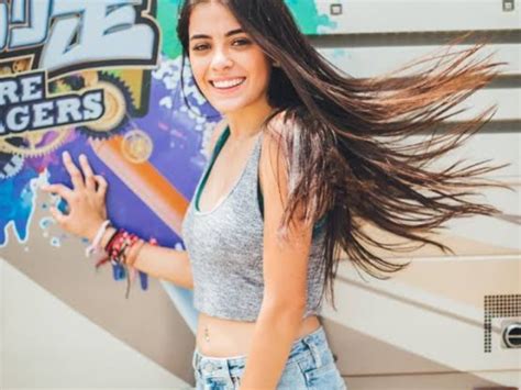 Quanto Você Conhece A Sabina ??🇲🇽🏳️‍🌈💓🌮🌈 | maria hanatha | Quizur