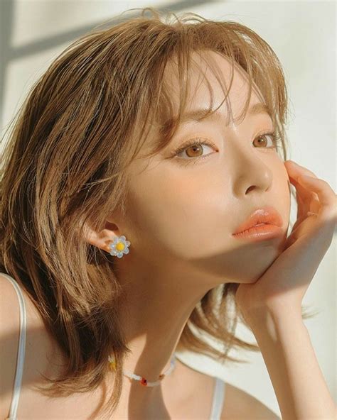 nau vang mai thua ky nguyen lam dep