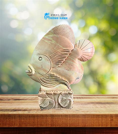 ca phong thuy da thanh hoa