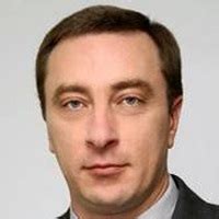 Выдающиеся выпускники