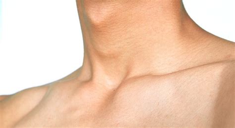 Por Que Homens Tem Gogó - CURIOSIDADES DO CORPO HUMANO Por que os homens têm gogó ou “POMO- DE ...