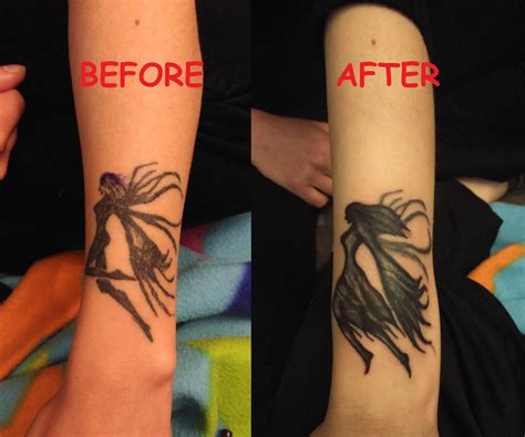Madusa Tattoo & Art - Home | Facebook