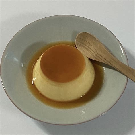 푸딩집 일본식 수제 푸딩 - 위시버킷