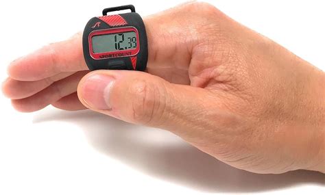 Amazon | SportCount スポーツカウント Lapcounter&Timer 200 クロノカウント200 (LCT 200 ...