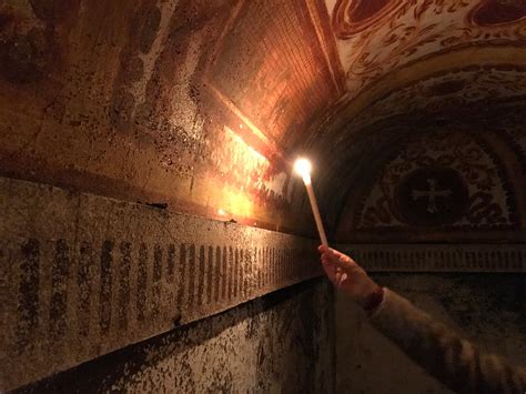 Meeting Venice | Venezia sotterranea + Leggende e fantasmi di Venezia