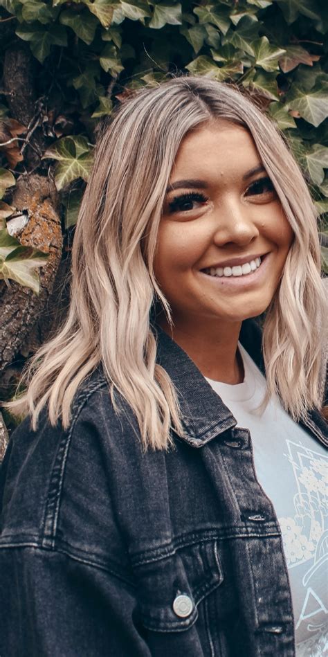 Idaho victim's dad slams Kohberger plea deal: 'I can't pretend like I