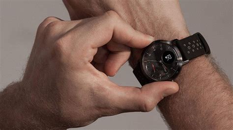 Watches | T3