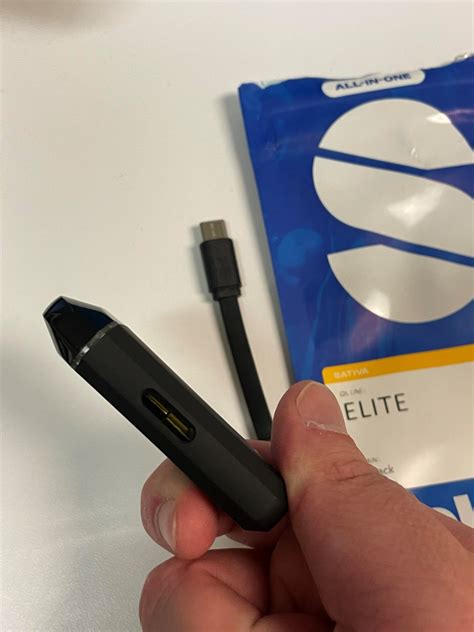 Select Vape Pen Instructions: All You Need to Know About Select Vape