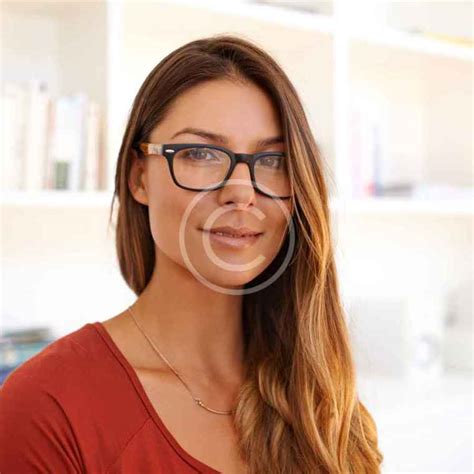 Julia Mann – Déclic Sports