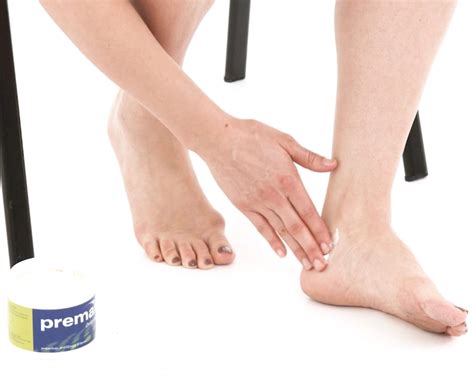 tendonitis how to treat 1