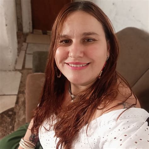 Sabrina Violet Profiles