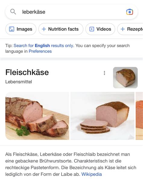 Samantra_Official on Twitter: "Jetzt mal ehrlich sagt ihr Fleischkäse