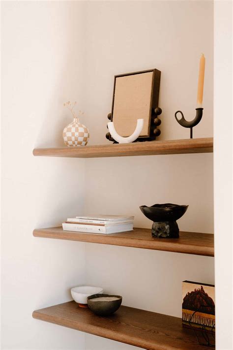 Understanding Constructive Dismissal in New Zealand - Persia Templeton Law