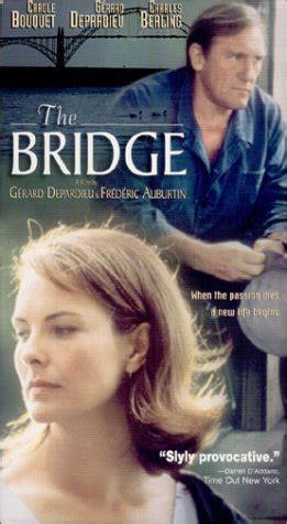 The Bridge (1999)