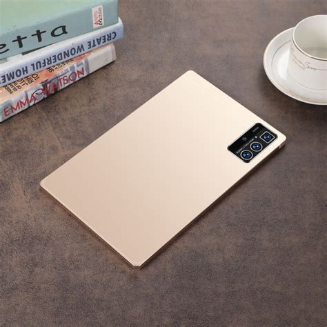 Купить планшет 14Pro-14 10.1", 1024 GB по низкой цене: отзывы, фото ...