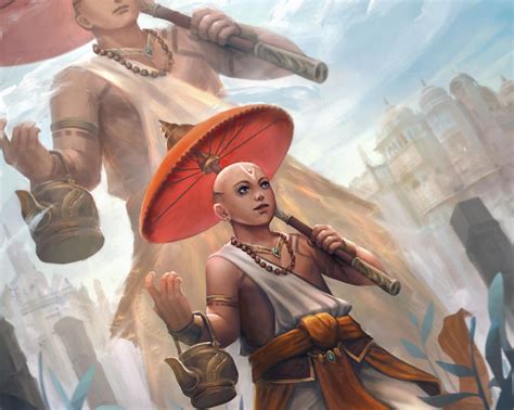 Vamana Avatar - Fifth Avatar Of Vishnu | Dashavatar - Deepstash