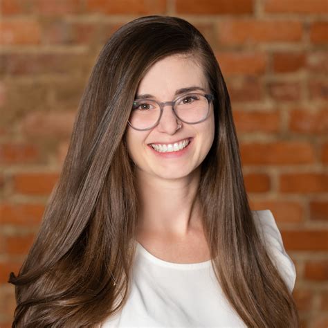 Meet Alex — Mountain View Mental Health