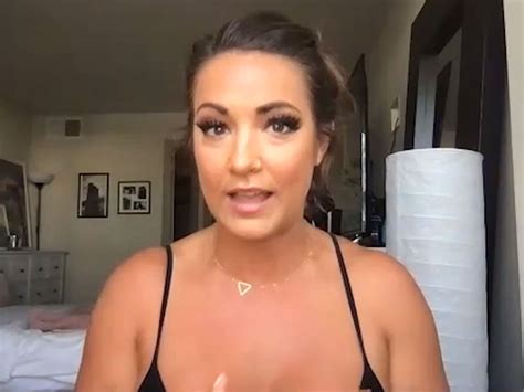 Did The Evanita OnlyFans Leak Backfire? The Data Speaks. Image 6