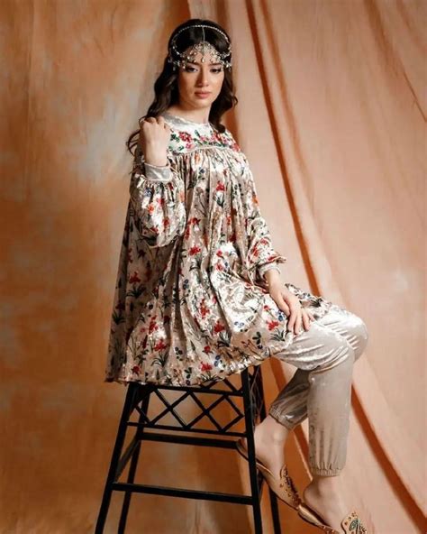 Pin on Платья | Fancy short dresses, Fancy dresses long, New stylish dress