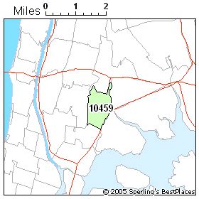 zip   york ny rankings