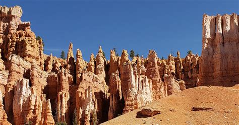bryce canyon guides  rentals utahcom