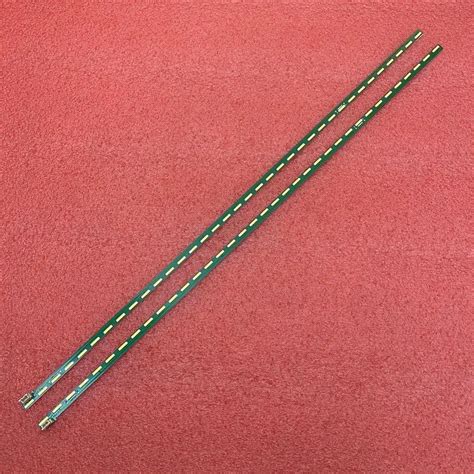 LED-Backlight-for-TV-43LF5400-43LF5420-43LF540V-43LF590V-43LH560V ...