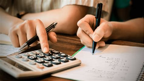 phd  finance  canada  doctorate degrees top universities
