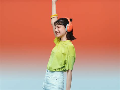 Cancel Out Noise in Style with Sony’s WH-H910N Headphones - NXT