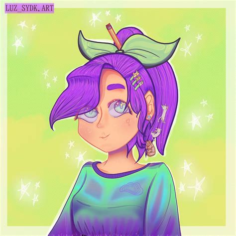 Ihascupquake Fan Art